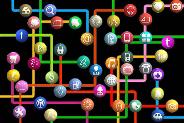 URL Definition Protocol